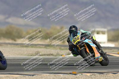 media/Jan-09-2026-Support Moto Racing (Fri) [[386df380ef]]/1-Racer Group/Time Attack 1 (Turn 14)/